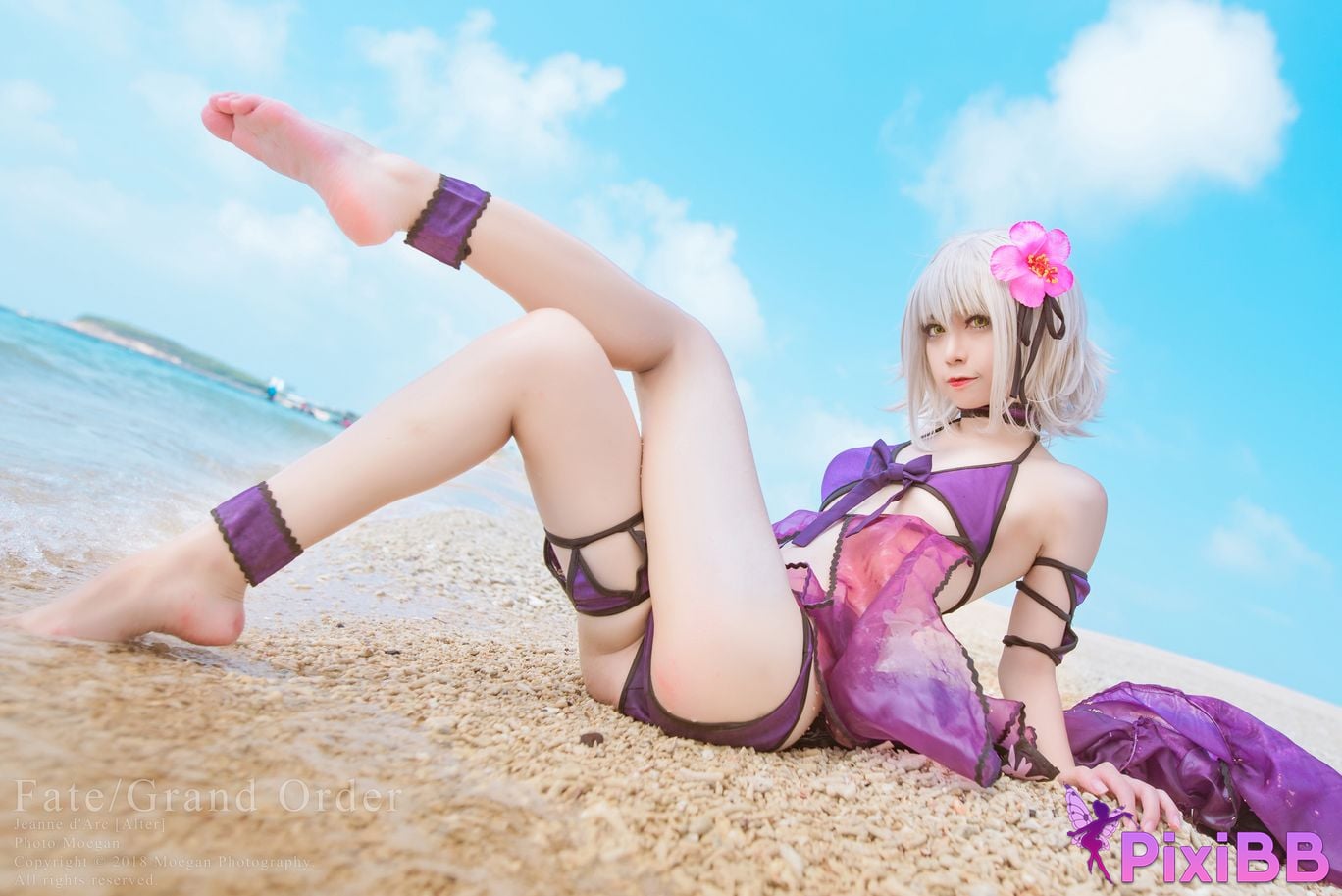 Coser Rinka PixiBB.COM 008