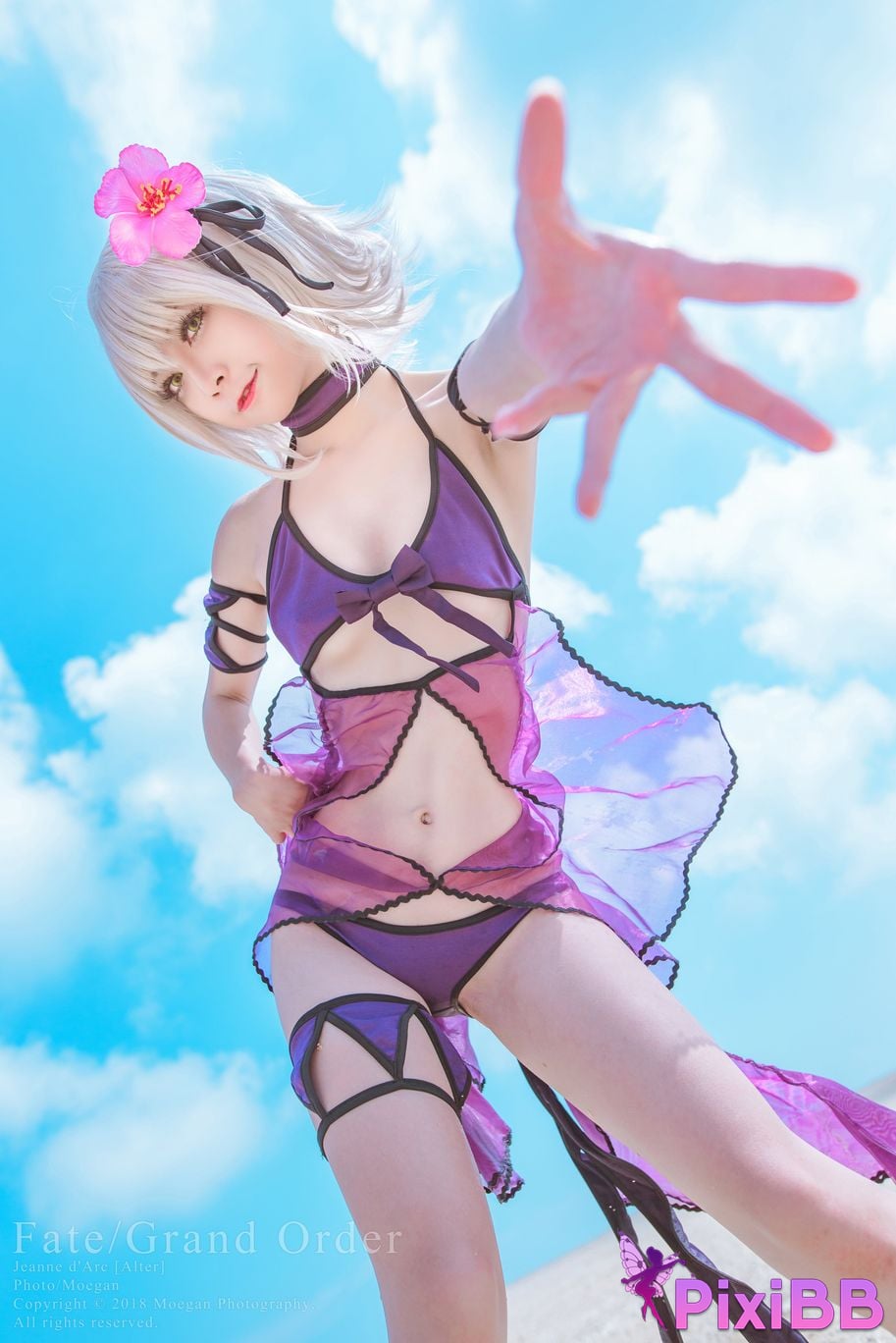 Coser Rinka PixiBB.COM 009