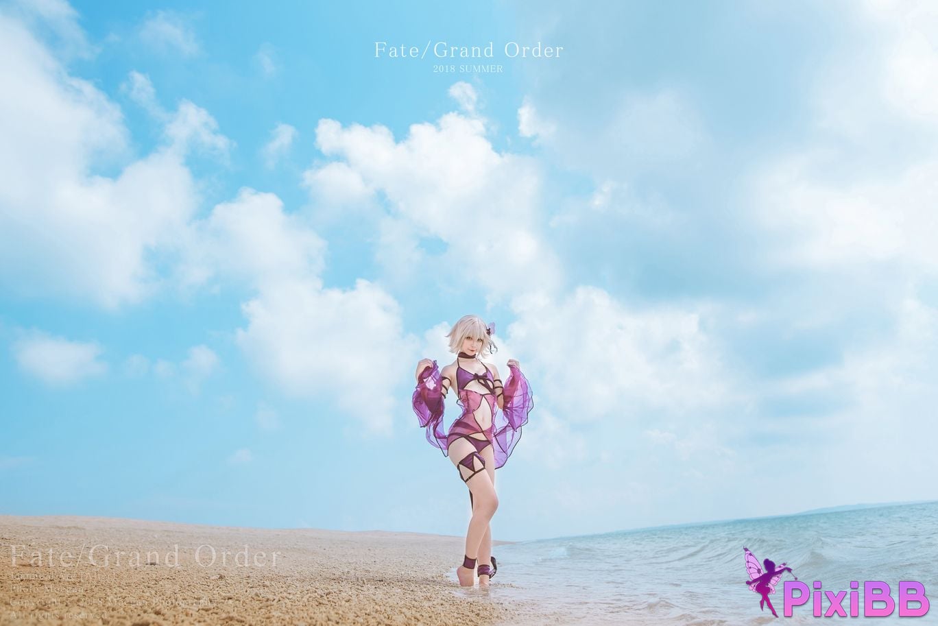 Coser Rinka PixiBB.COM 011