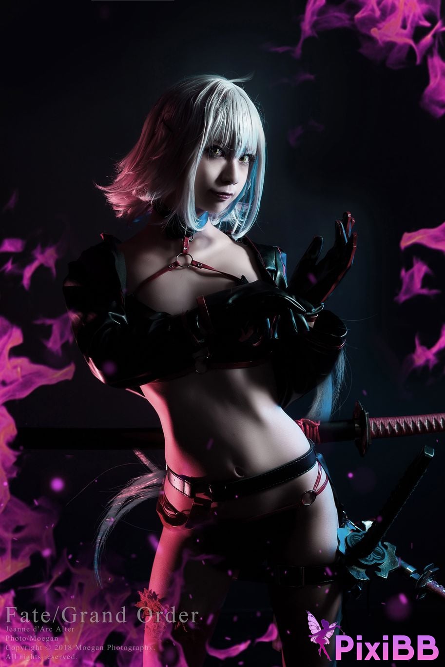 Coser Rinka PixiBB.COM 014