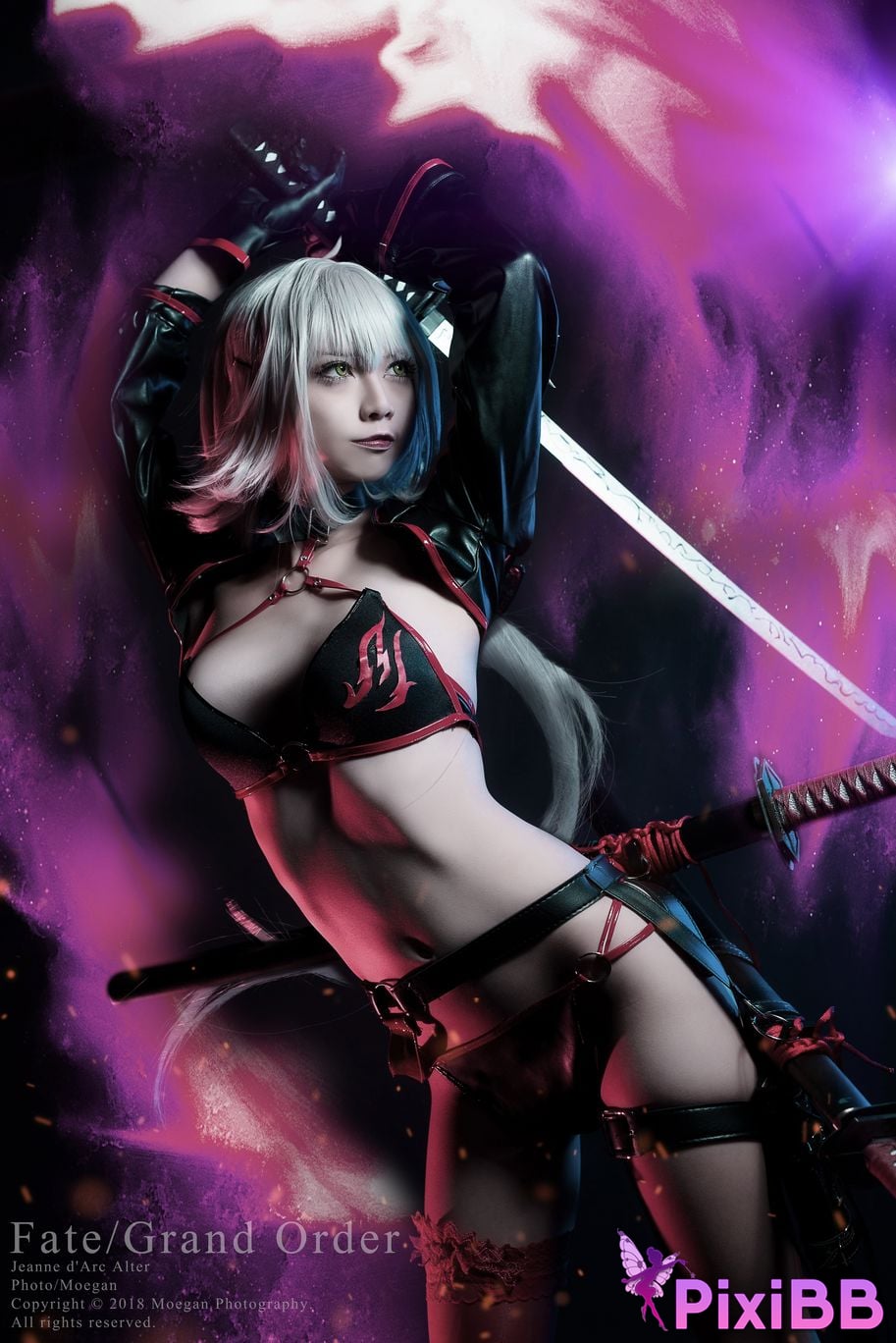 Coser Rinka PixiBB.COM 015