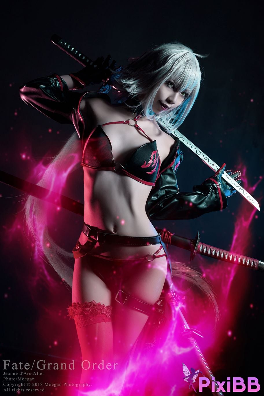 Coser Rinka PixiBB.COM 016