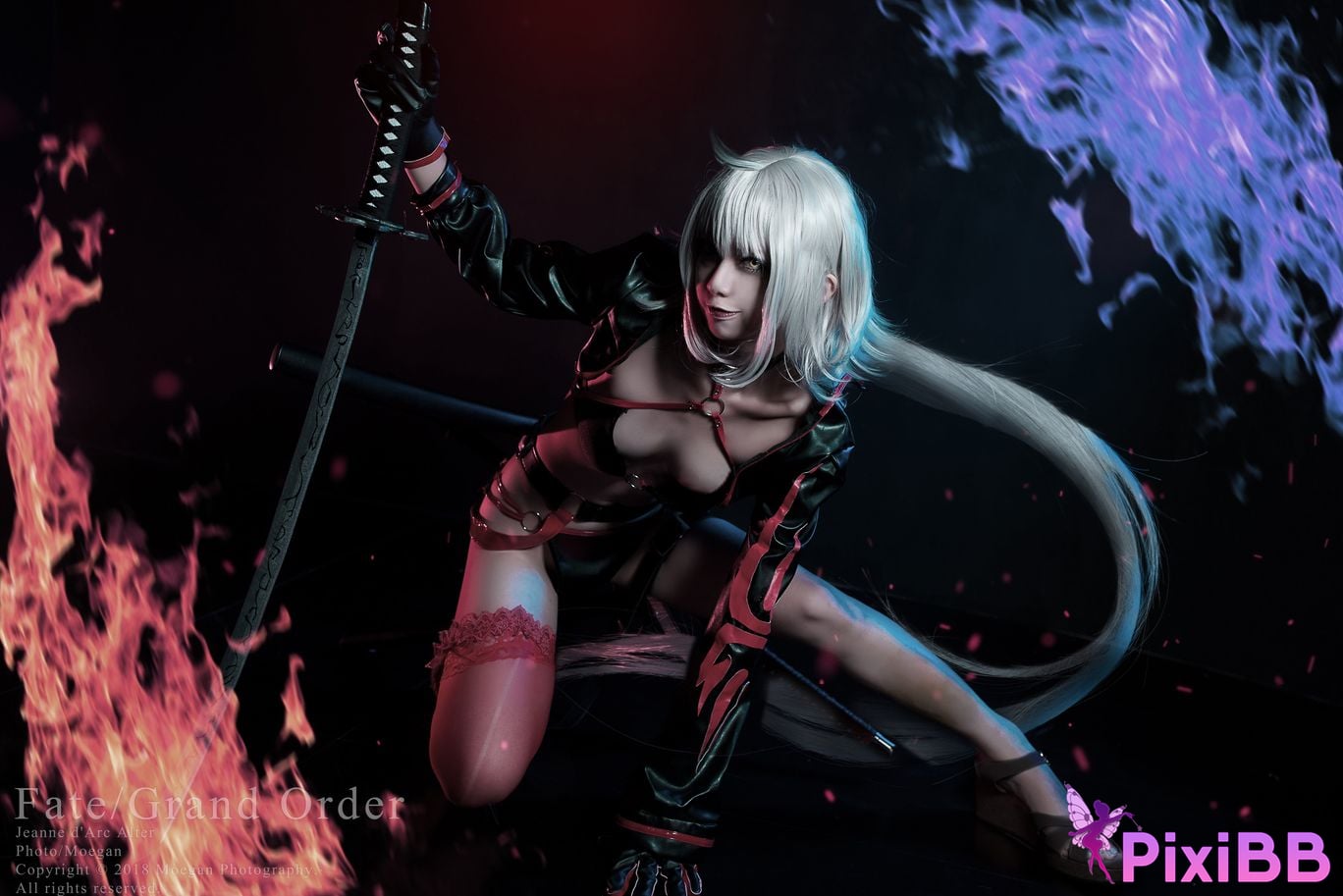 Coser Rinka PixiBB.COM 017