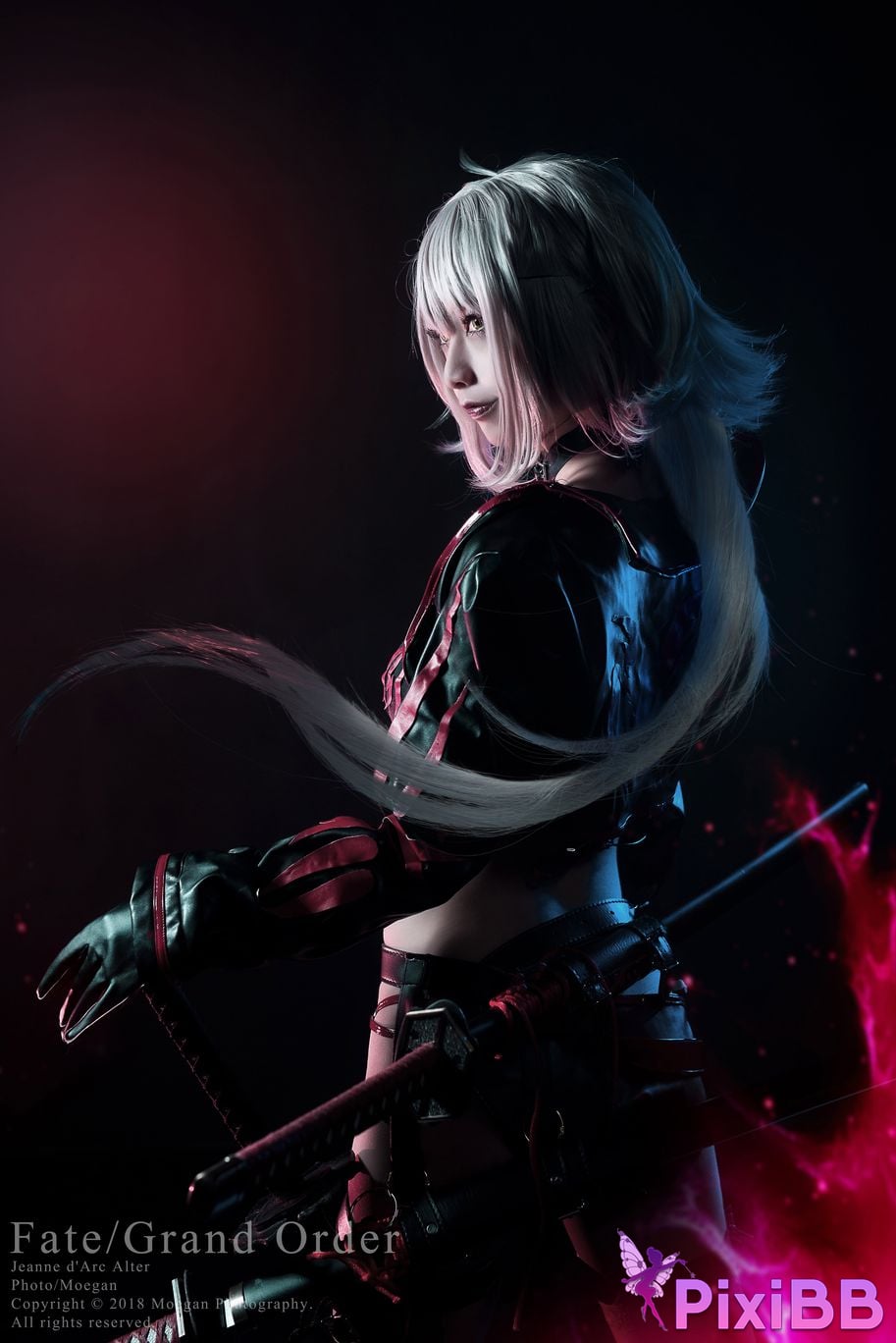 Coser Rinka PixiBB.COM 018