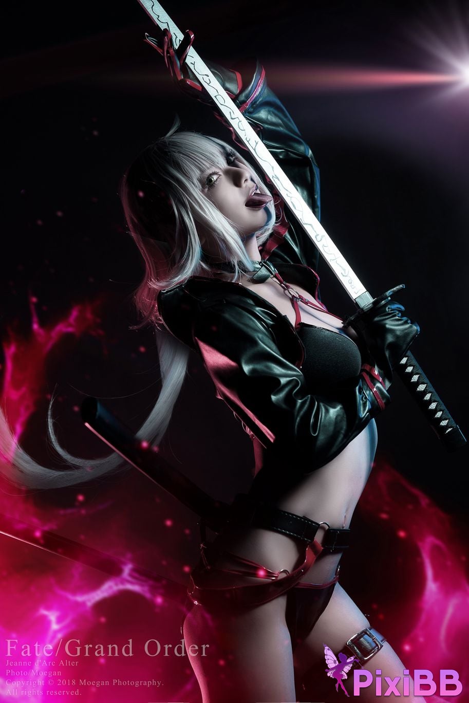 Coser Rinka PixiBB.COM 019