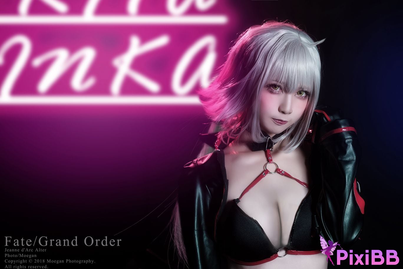 Coser Rinka PixiBB.COM 020