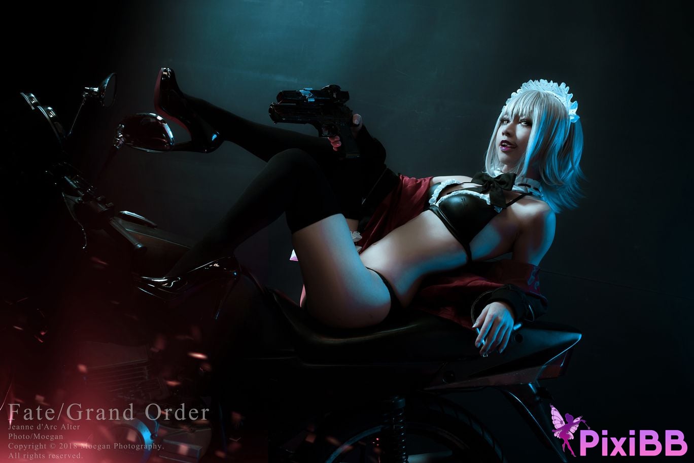 Coser Rinka PixiBB.COM 021