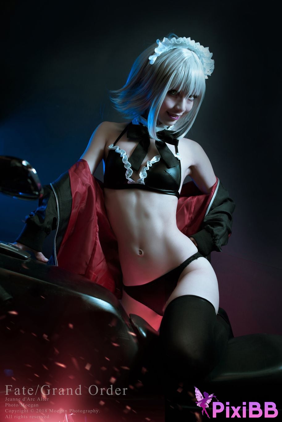 Coser Rinka PixiBB.COM 022