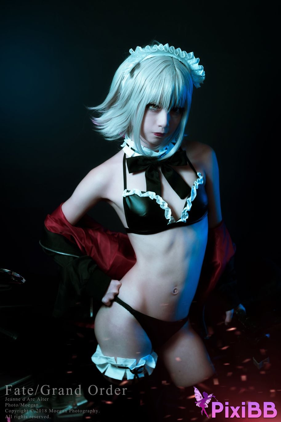 Coser Rinka PixiBB.COM 023