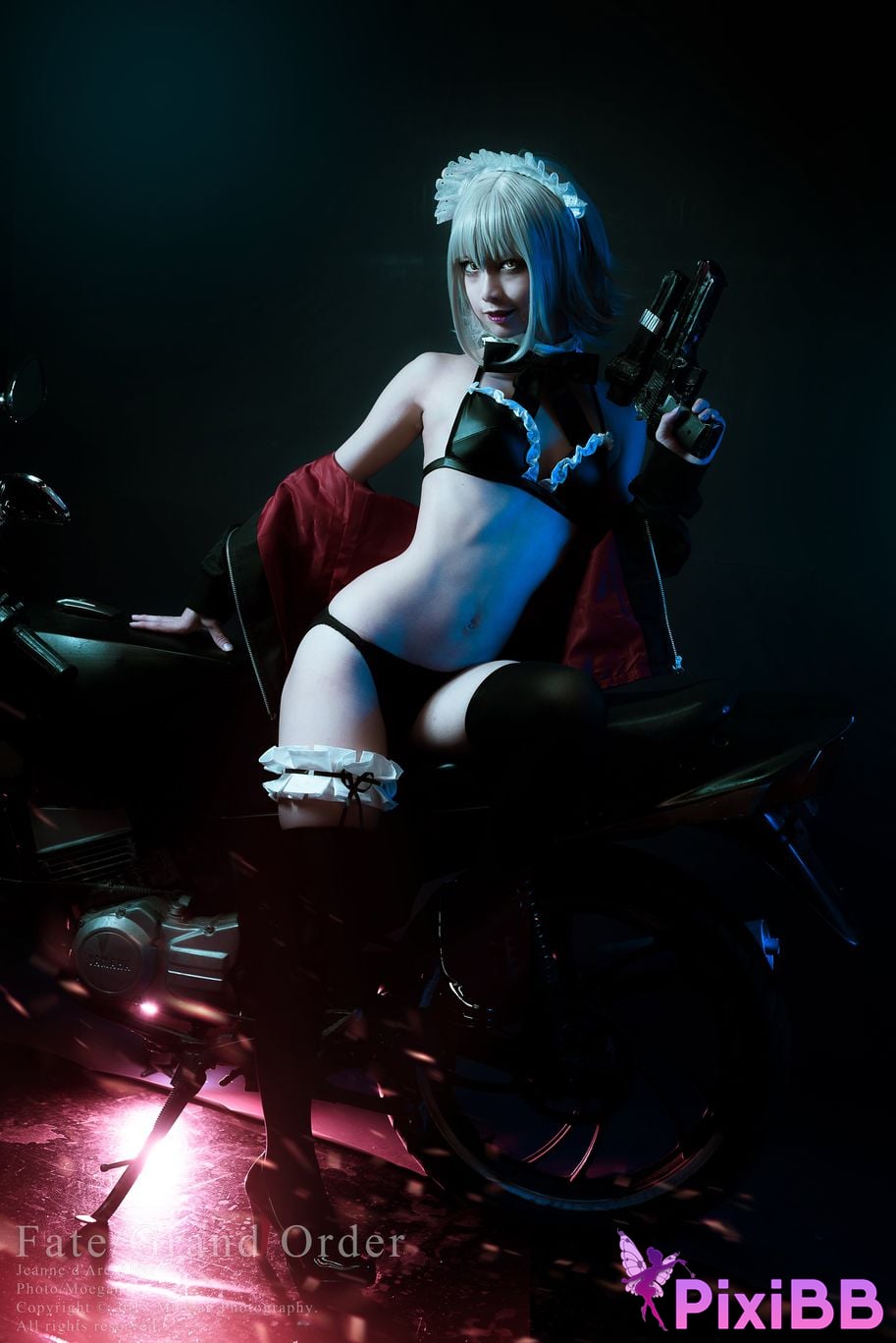 Coser Rinka PixiBB.COM 024