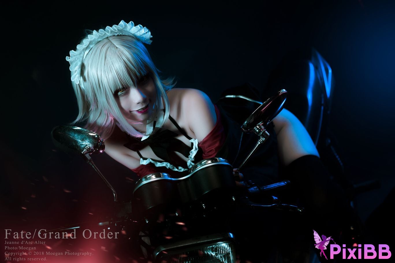 Coser Rinka PixiBB.COM 025