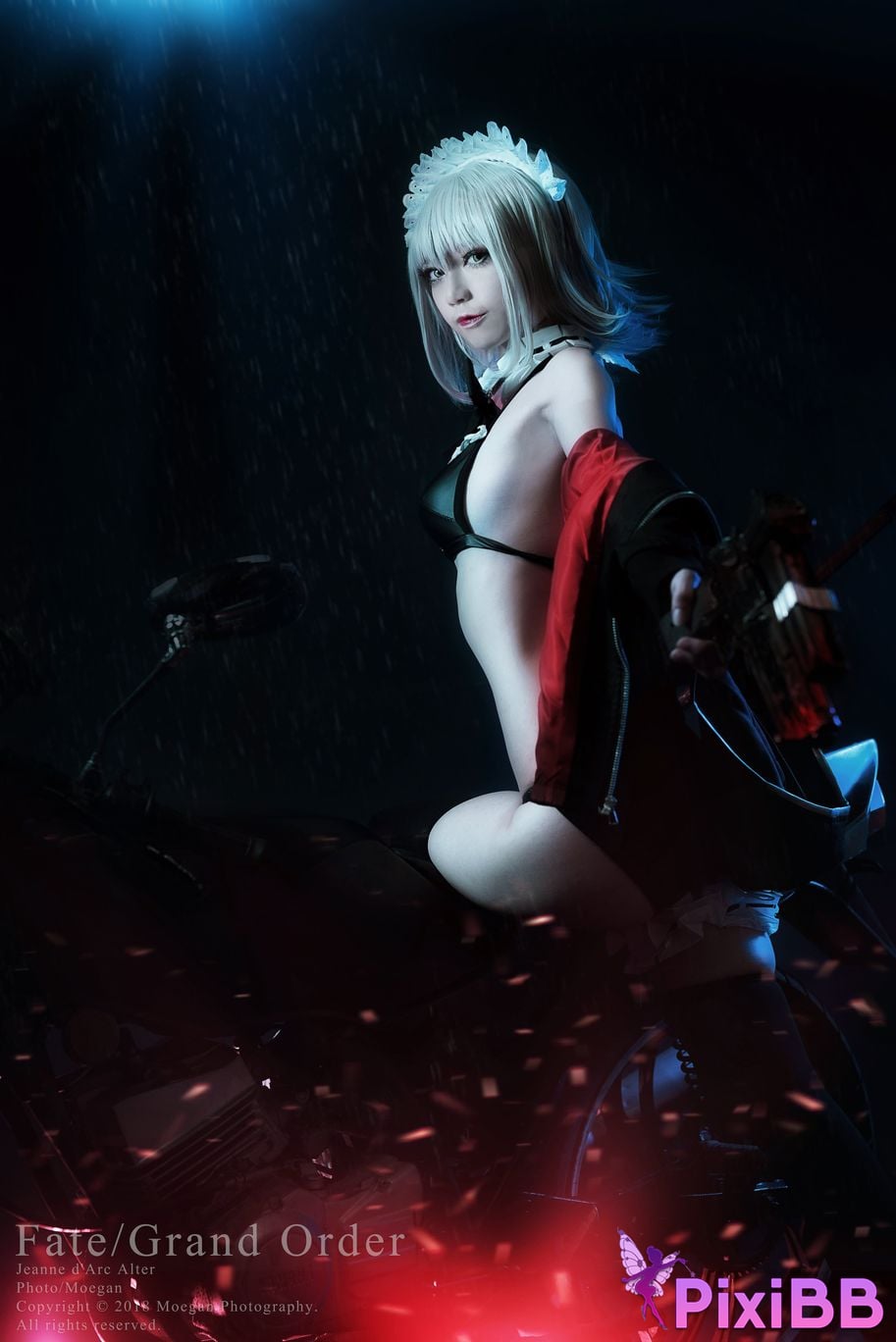 Coser Rinka PixiBB.COM 028