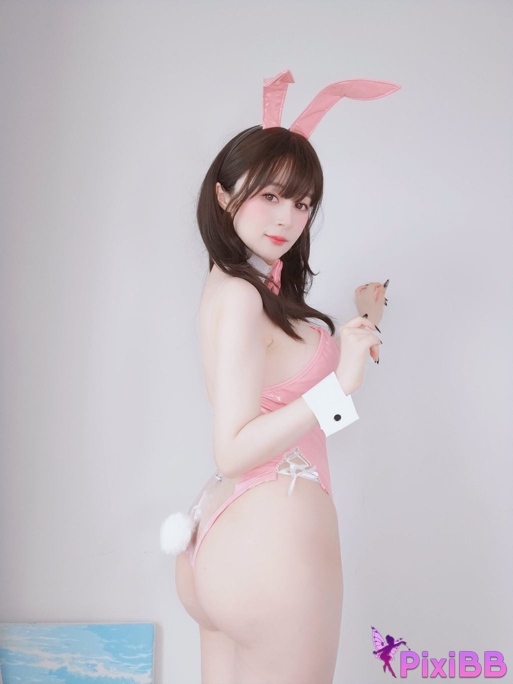 Cosplay Silver 81 Transparent usagiga ru PixiBB.COM 021