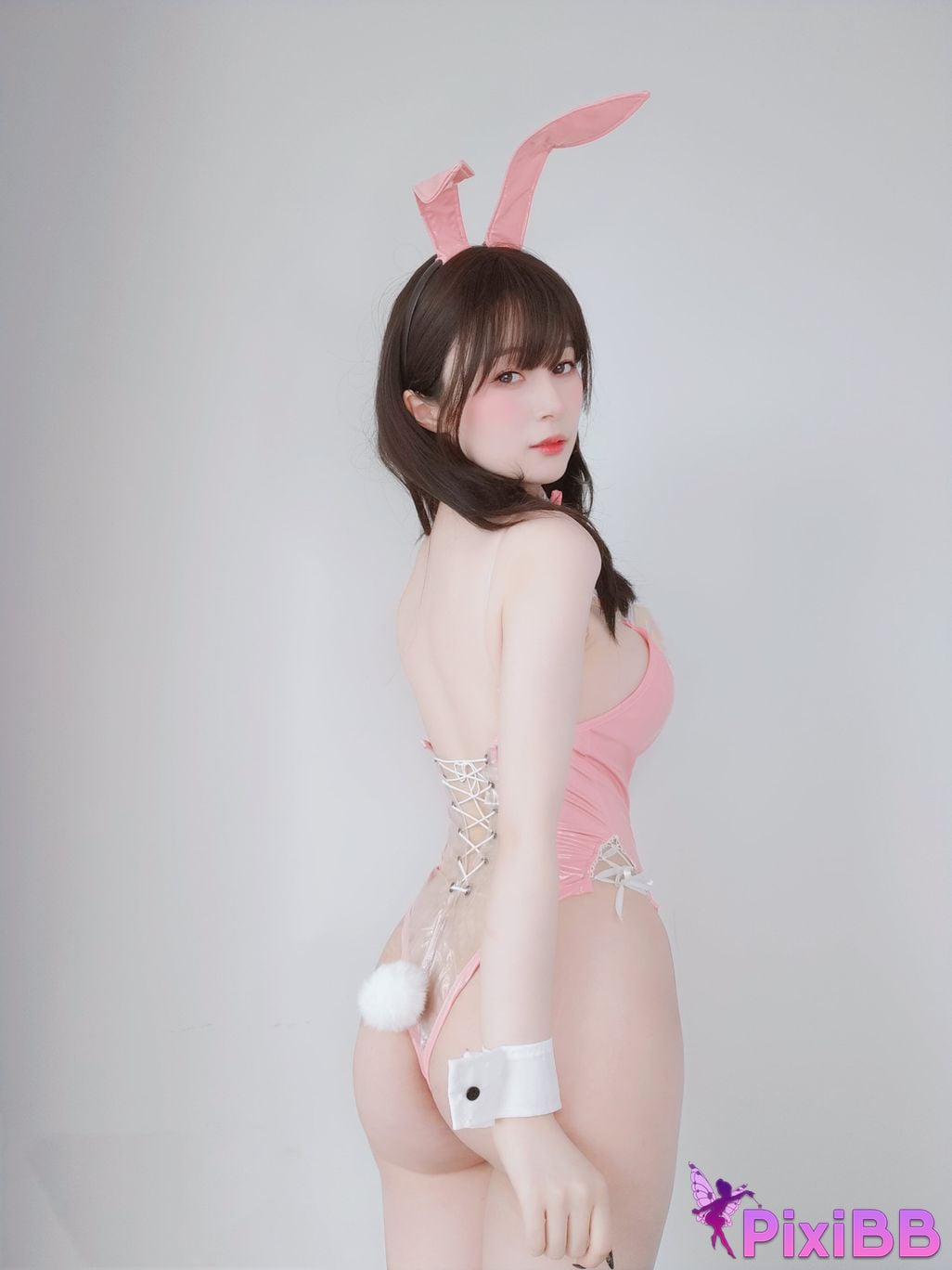 Cosplay Silver 81 Transparent usagiga ru PixiBB.COM 024