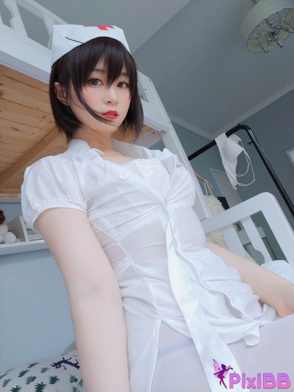 Coser baiyin811 PixiBB.COM 020