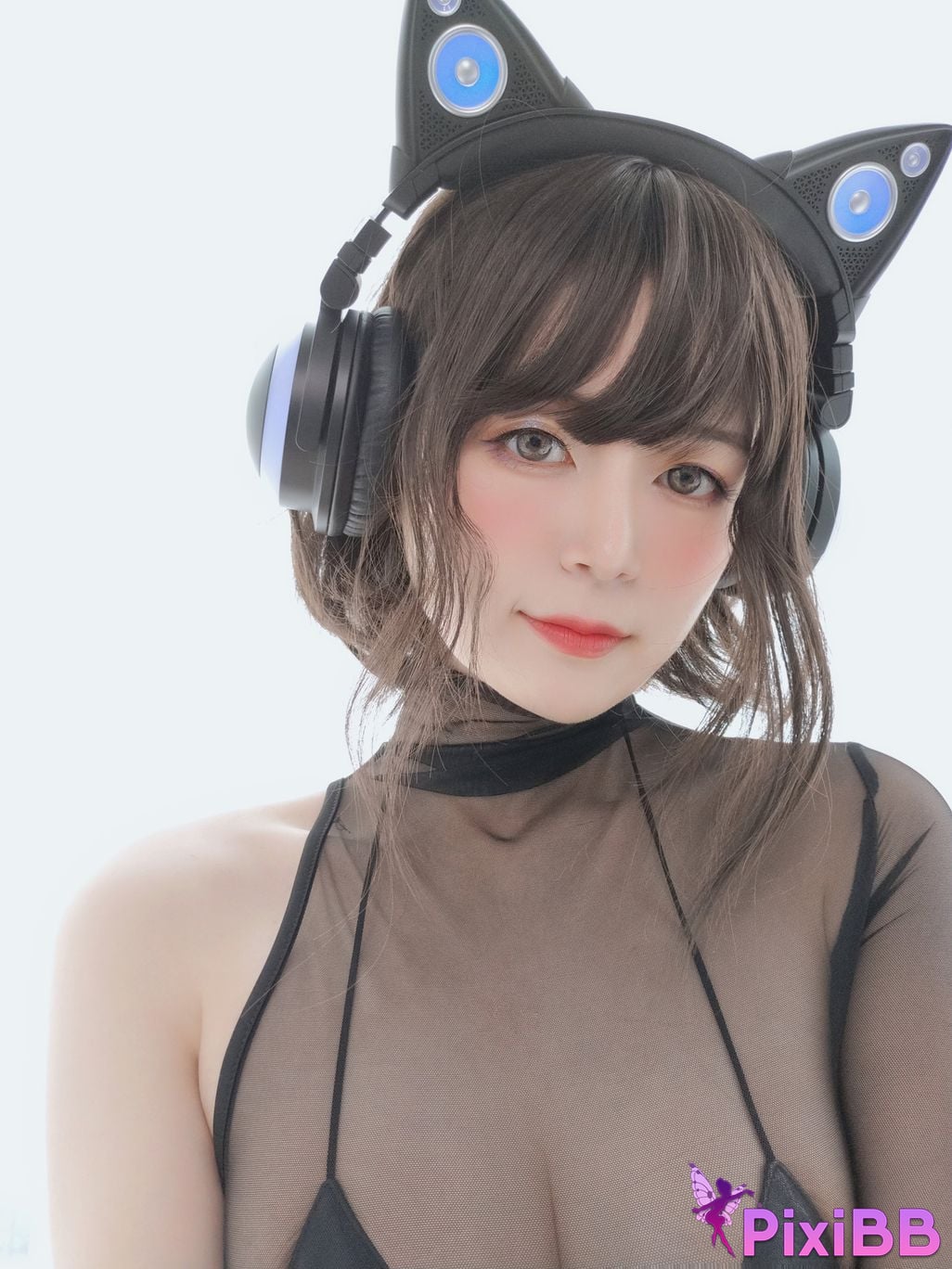 Coser baiyin811 PixiBB.COM 016