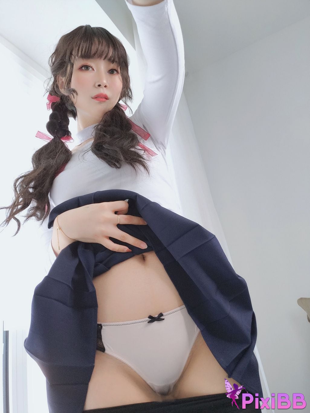 Coser baiyin811 PixiBB.COM 020