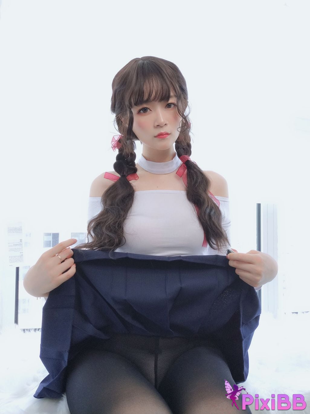 Coser baiyin811 PixiBB.COM 040