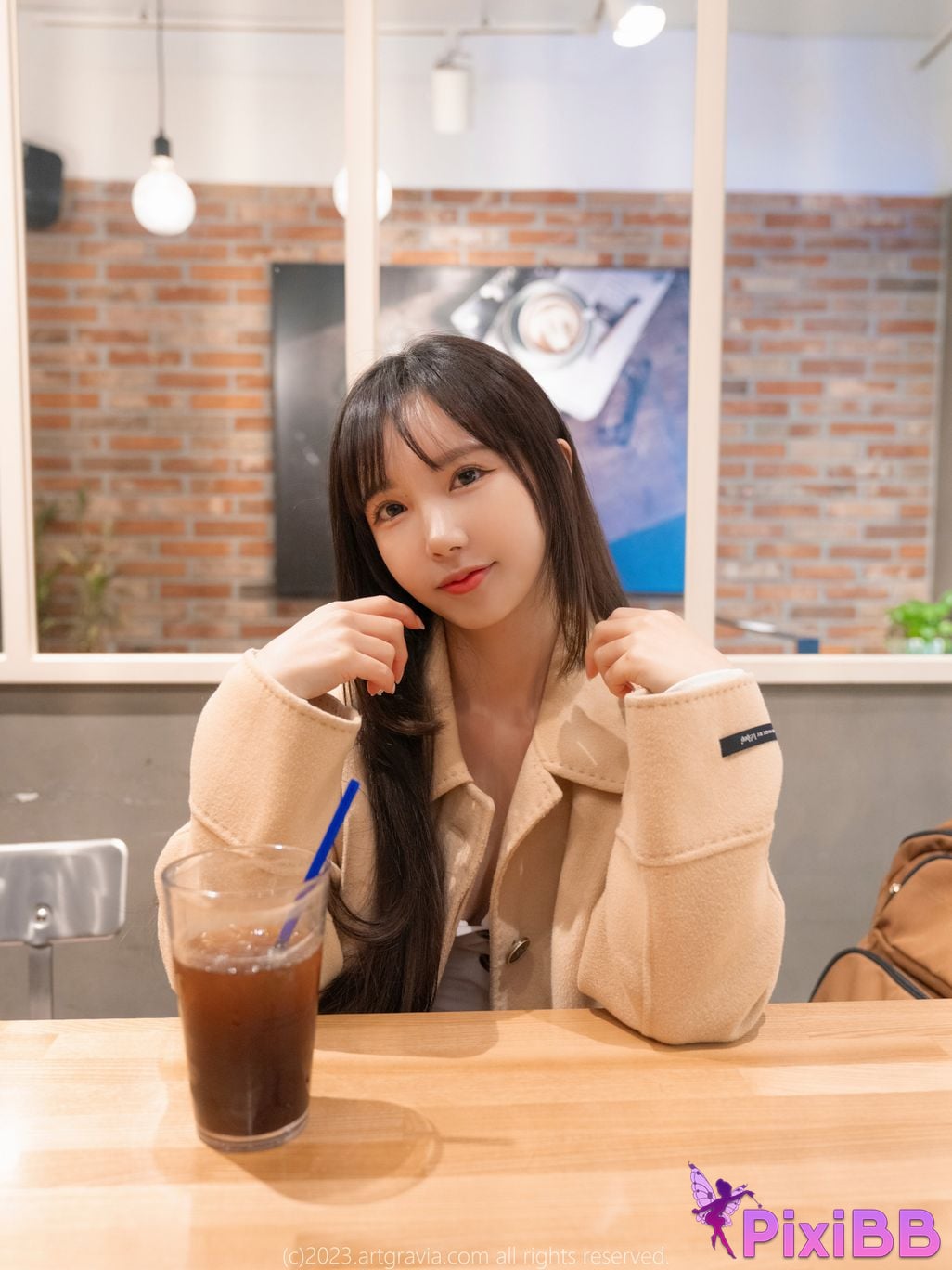 AG.603 Rua PixiBB.COM 001