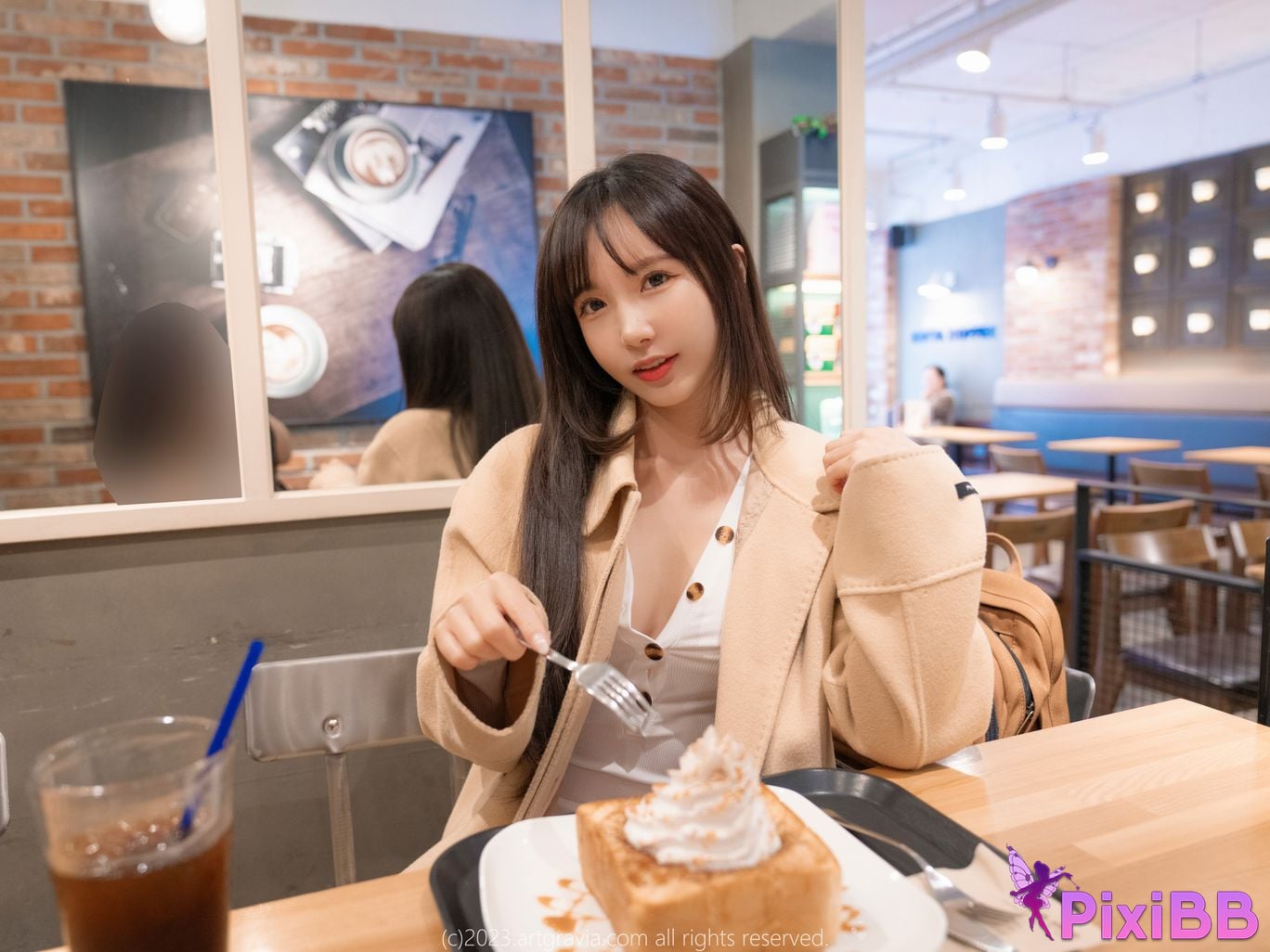 AG.603 Rua PixiBB.COM 002