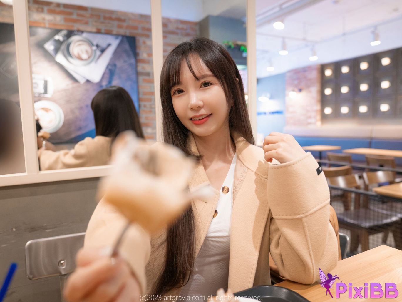 AG.603 Rua PixiBB.COM 003