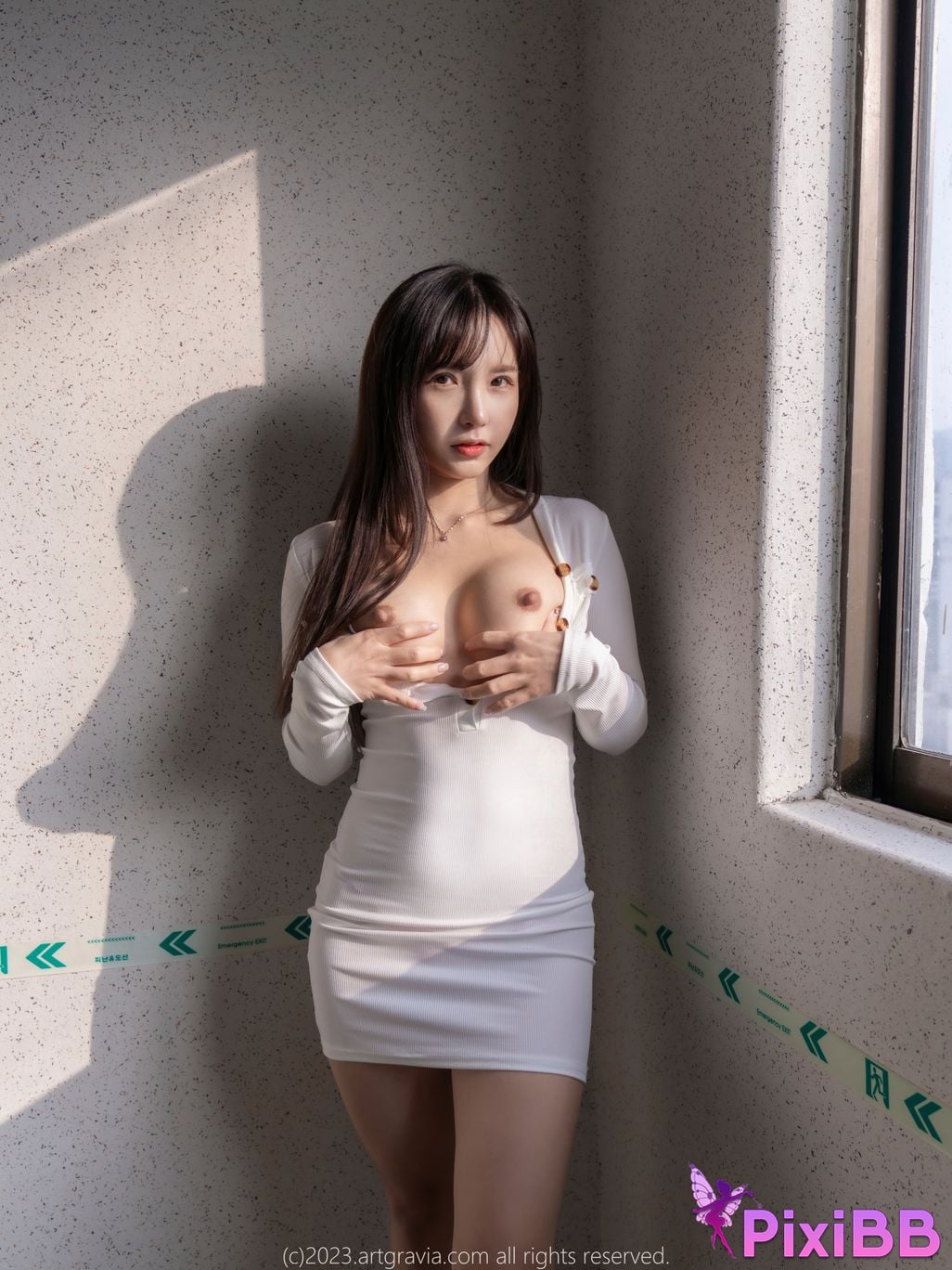 AG.603 Rua PixiBB.COM 026