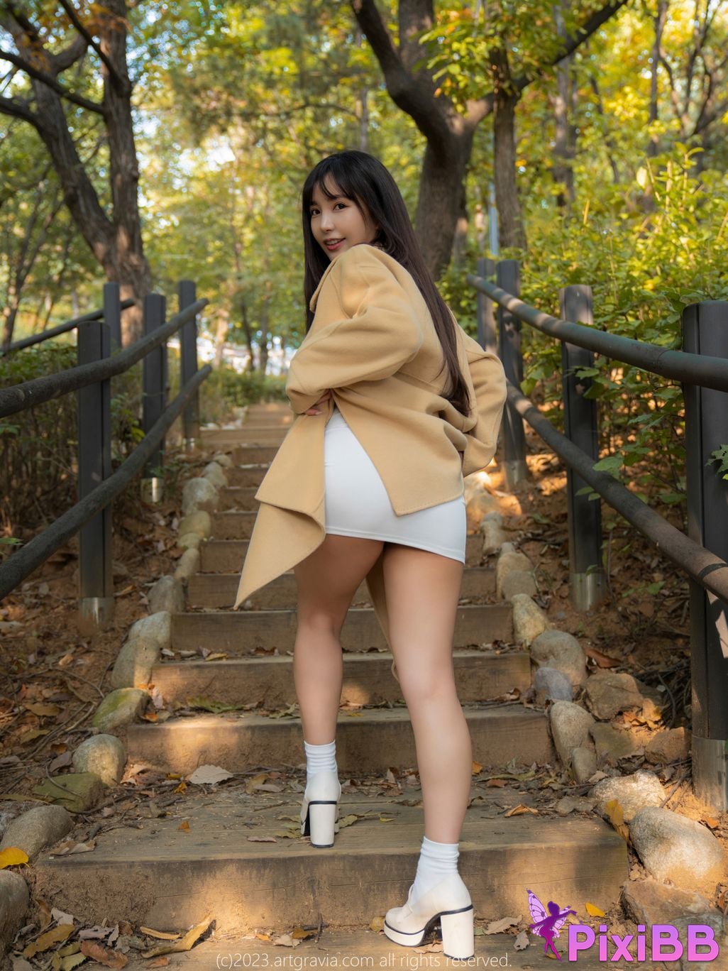 AG.603 Rua PixiBB.COM 050