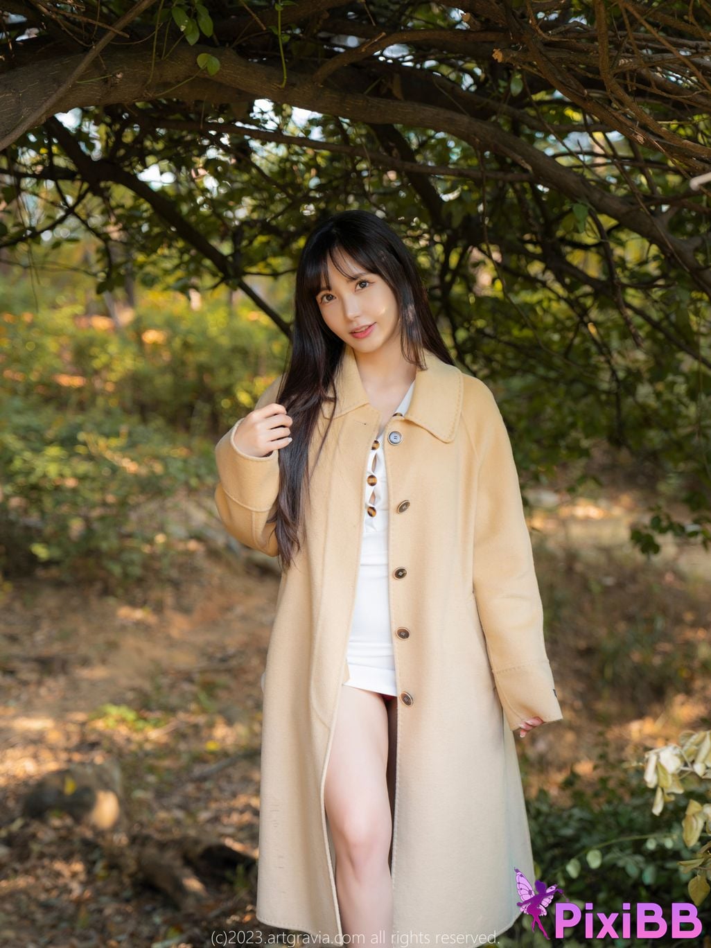 AG.603 Rua PixiBB.COM 052