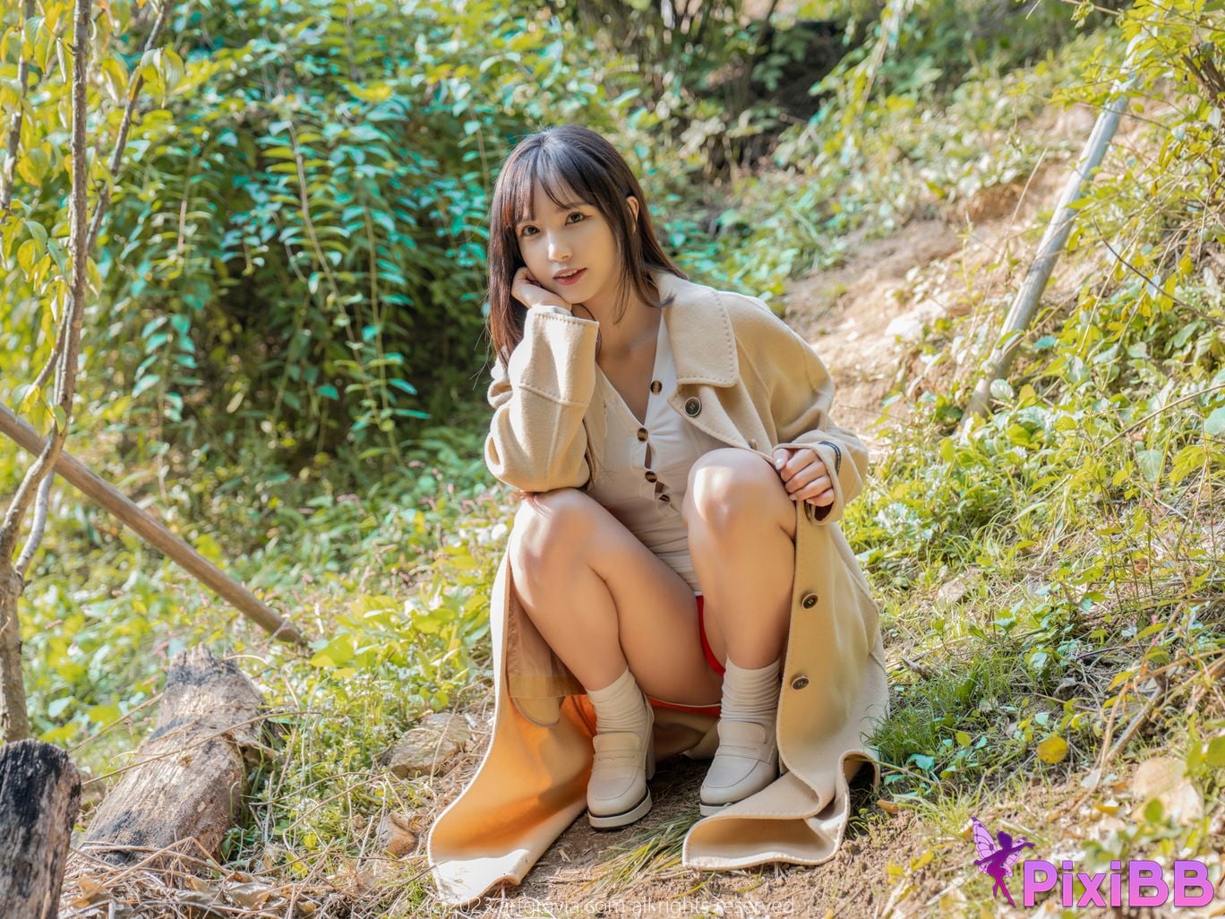 AG.603 Rua PixiBB.COM 053