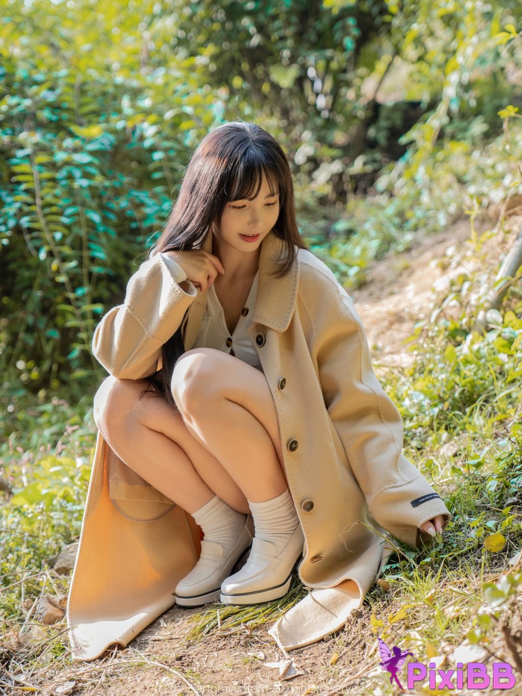 AG.603 Rua PixiBB.COM 054