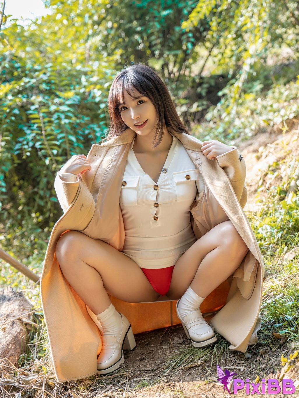 AG.603 Rua PixiBB.COM 055