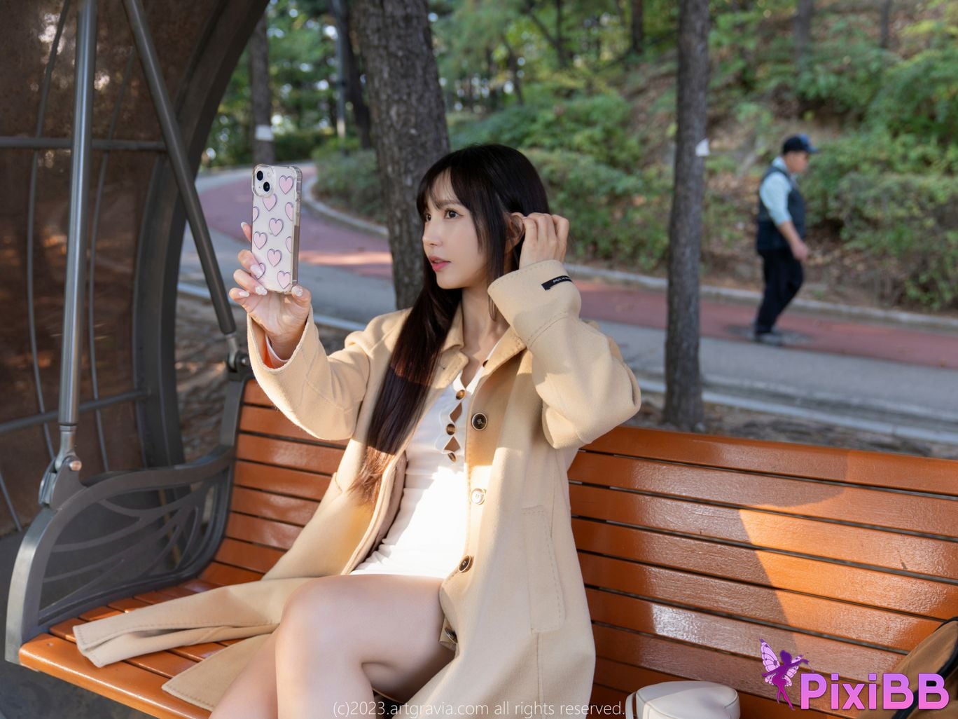 AG.603 Rua PixiBB.COM 057