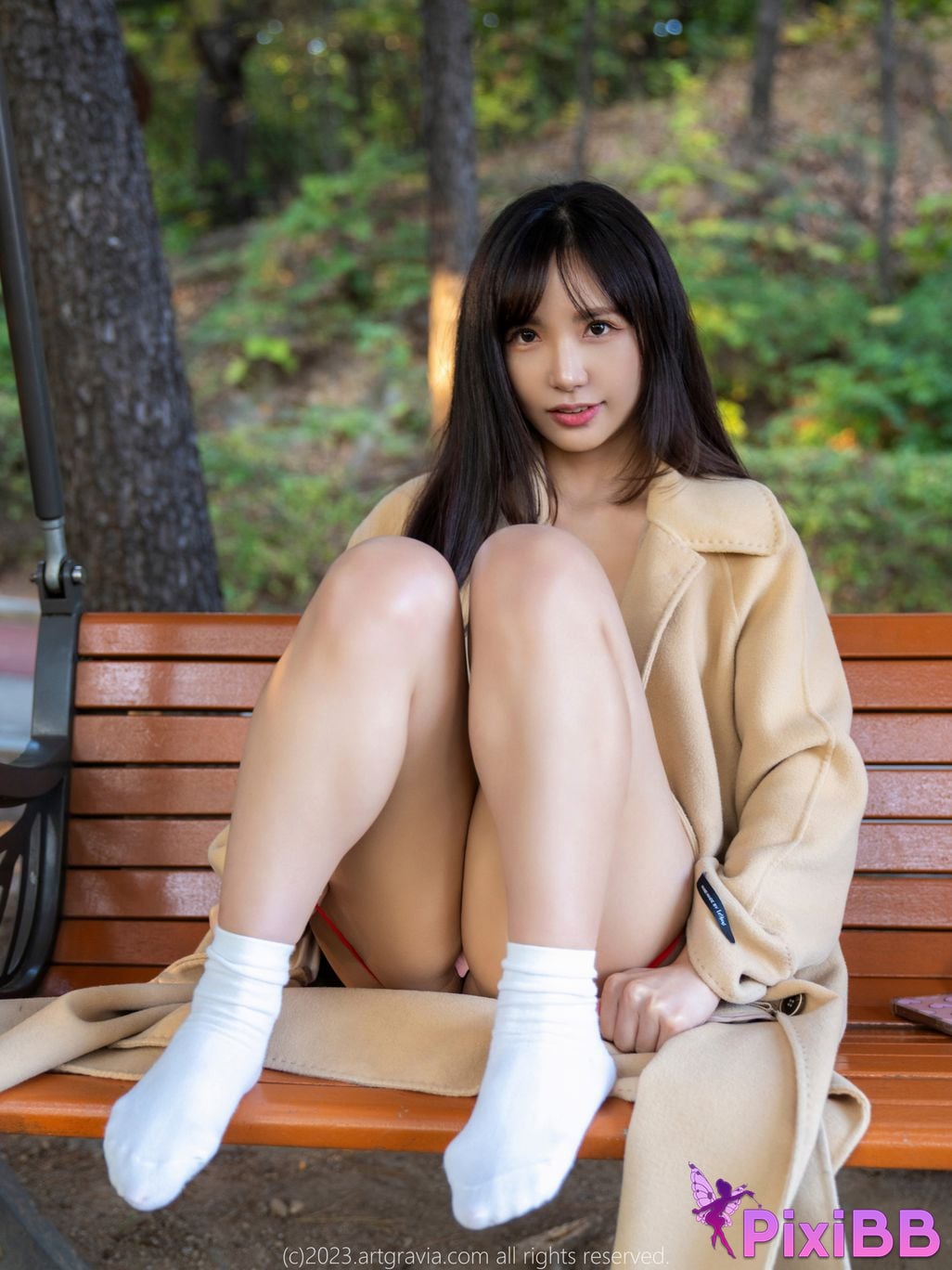 AG.603 Rua PixiBB.COM 083