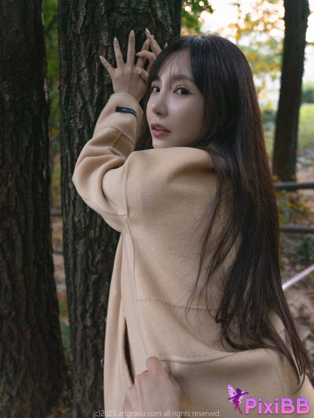 AG.603 Rua PixiBB.COM 097