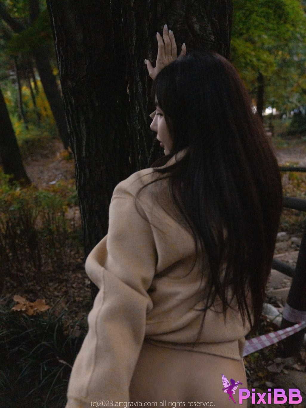 AG.603 Rua PixiBB.COM 098