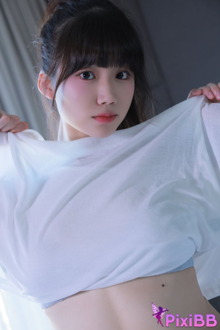 SWEETBOX Yui Teddy Bear PixiBB.COM 015