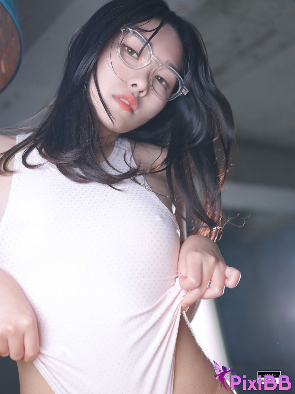 LEB 126 Sings tract PixiBB.COM 021