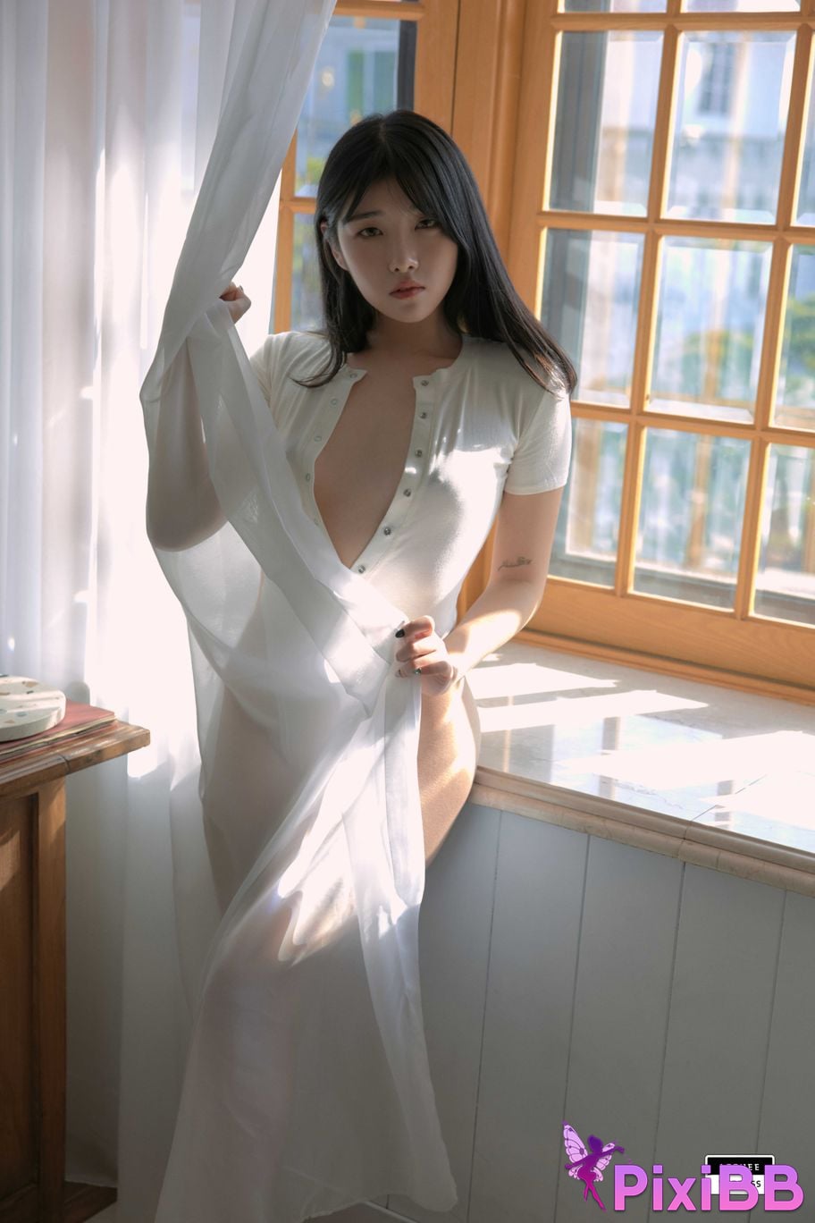 Le Lebe 080 Sonson Son PixiBB.COM 003