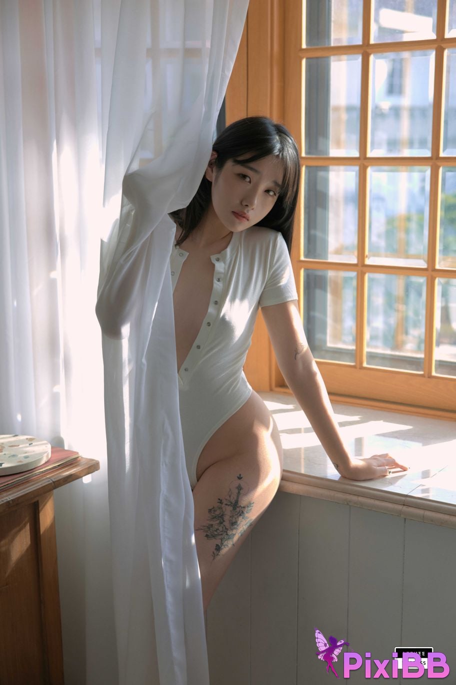 Le Lebe 080 Sonson Son PixiBB.COM 004