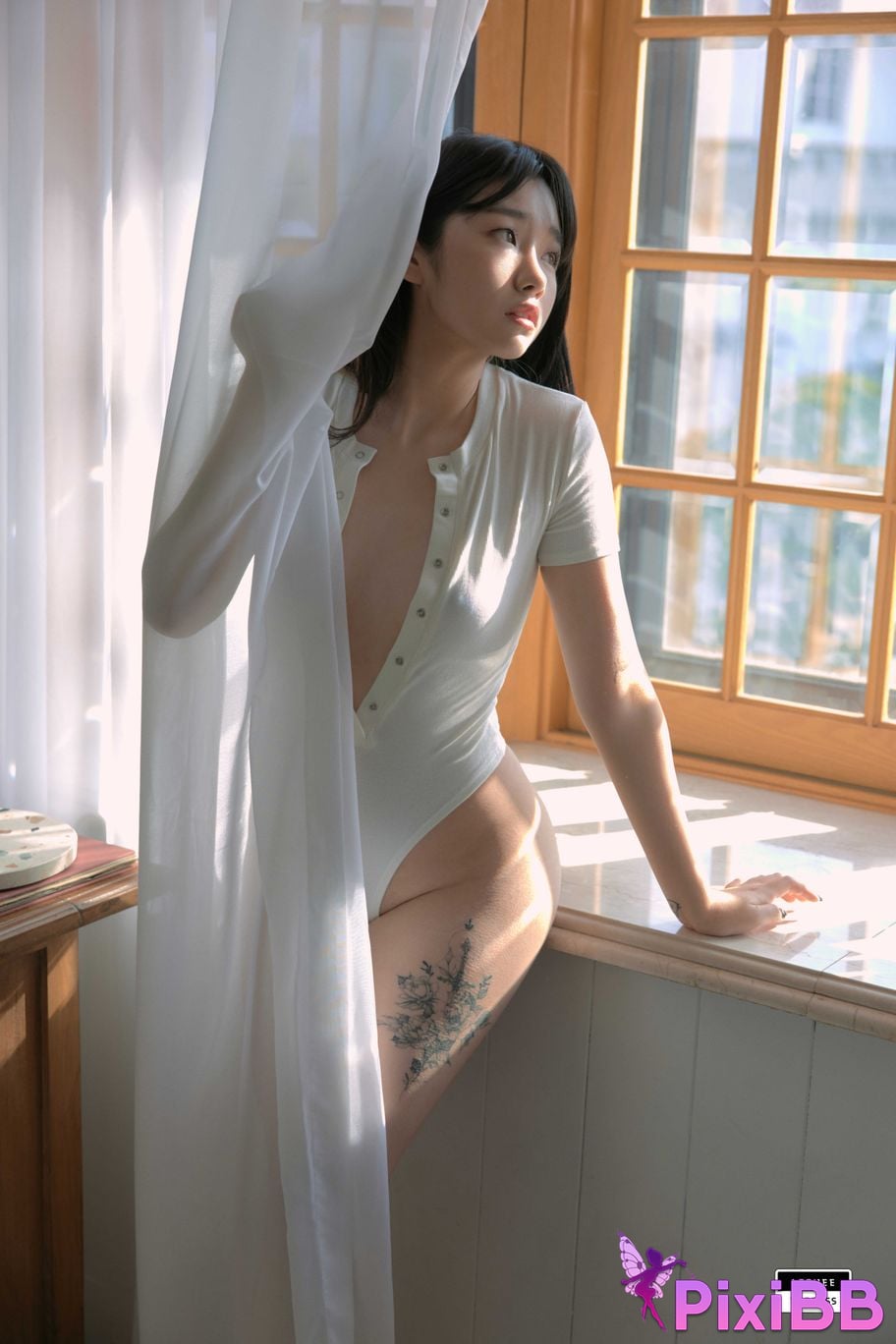 Le Lebe 080 Sonson Son PixiBB.COM 005