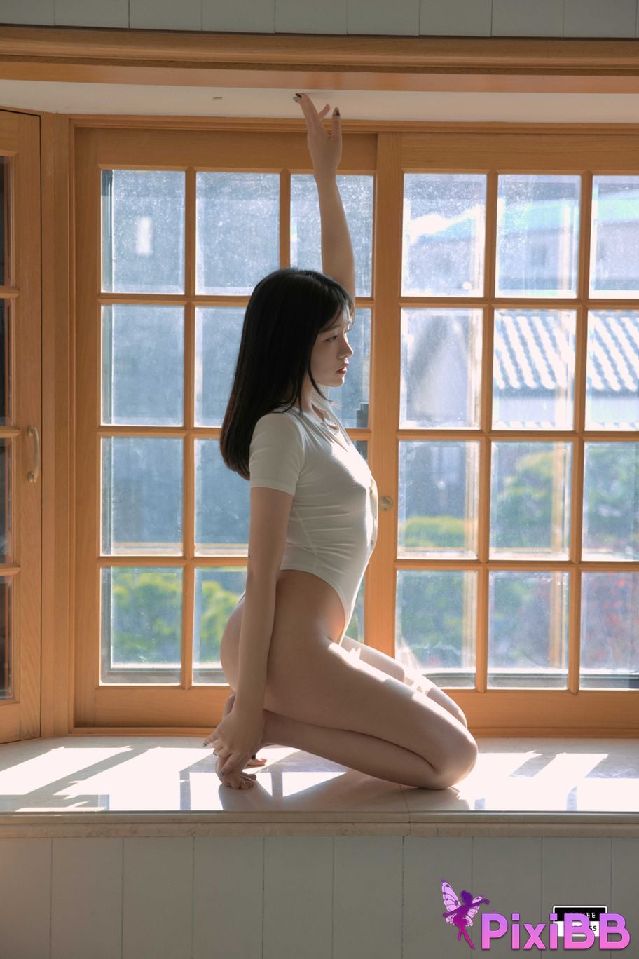 Le Lebe 080 Sonson Son PixiBB.COM 015