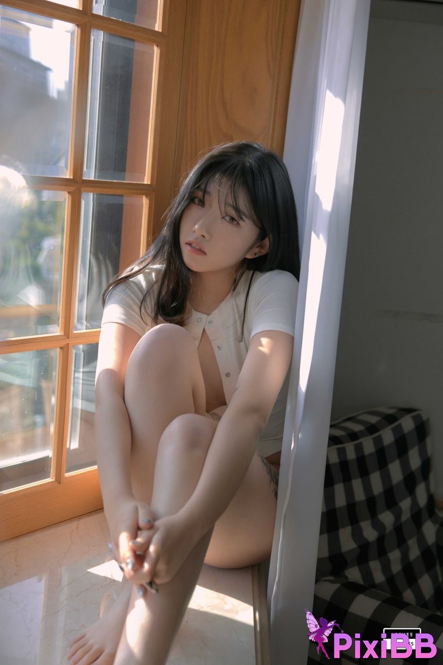 Le Lebe 080 Sonson Son PixiBB.COM 019