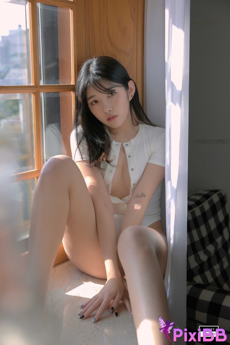 Le Lebe 080 Sonson Son PixiBB.COM 022