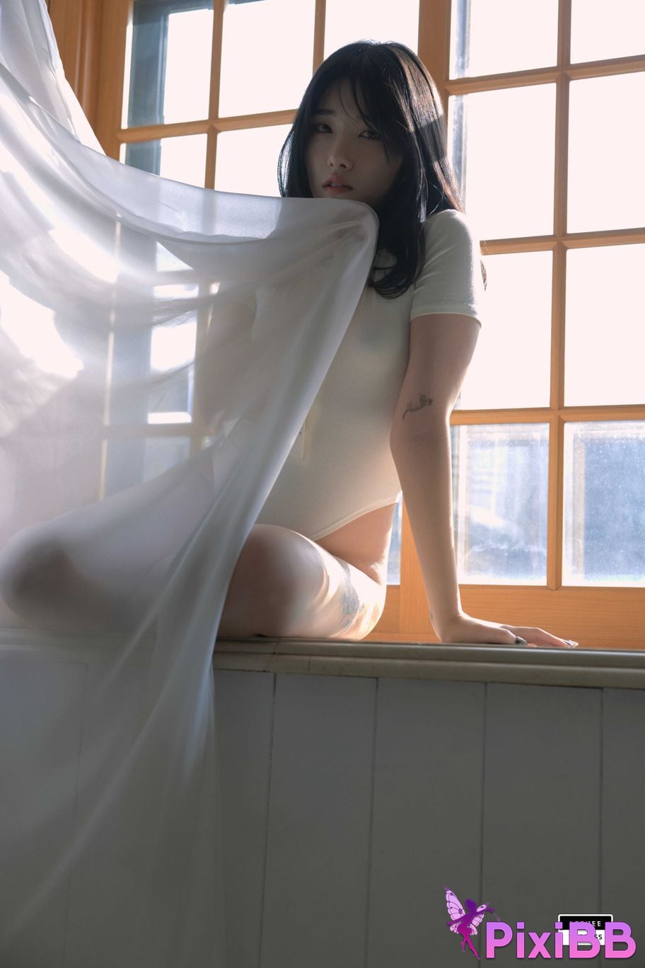 Le Lebe 080 Sonson Son PixiBB.COM 032