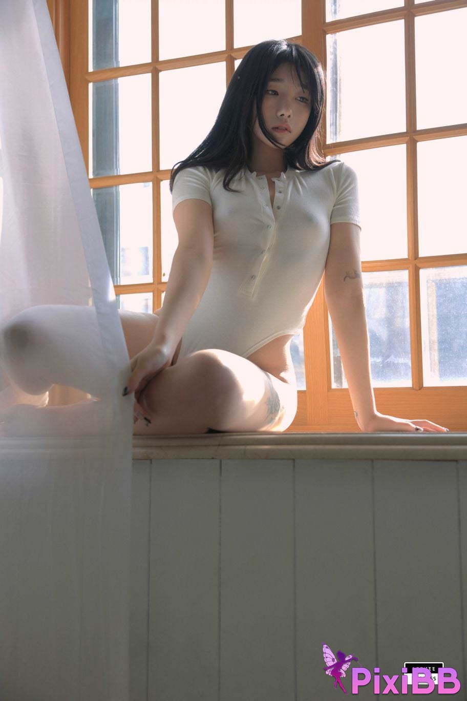 Le Lebe 080 Sonson Son PixiBB.COM 033