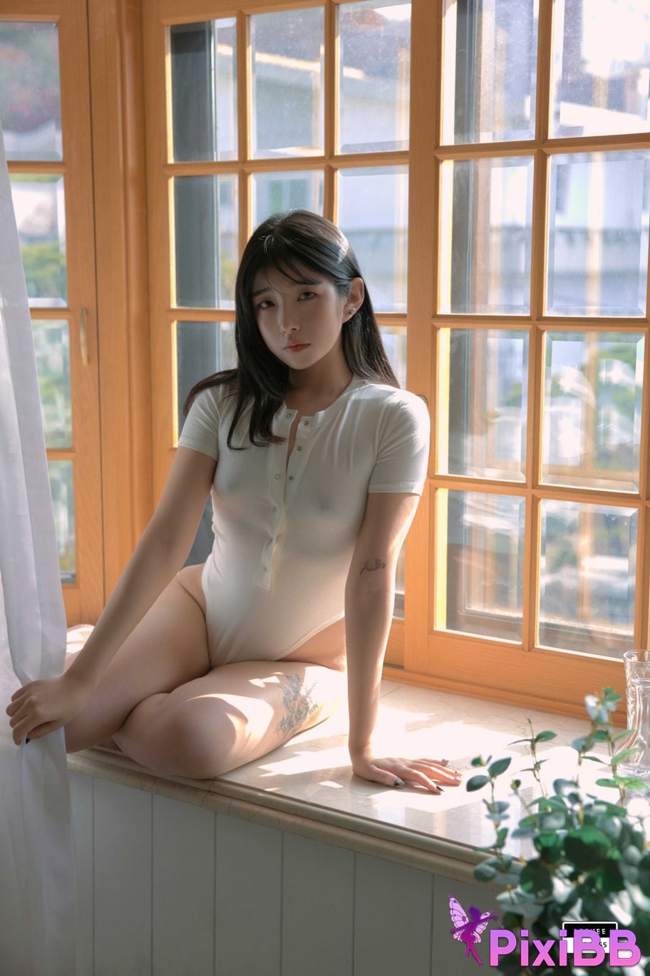 Le Lebe 080 Sonson Son PixiBB.COM 034