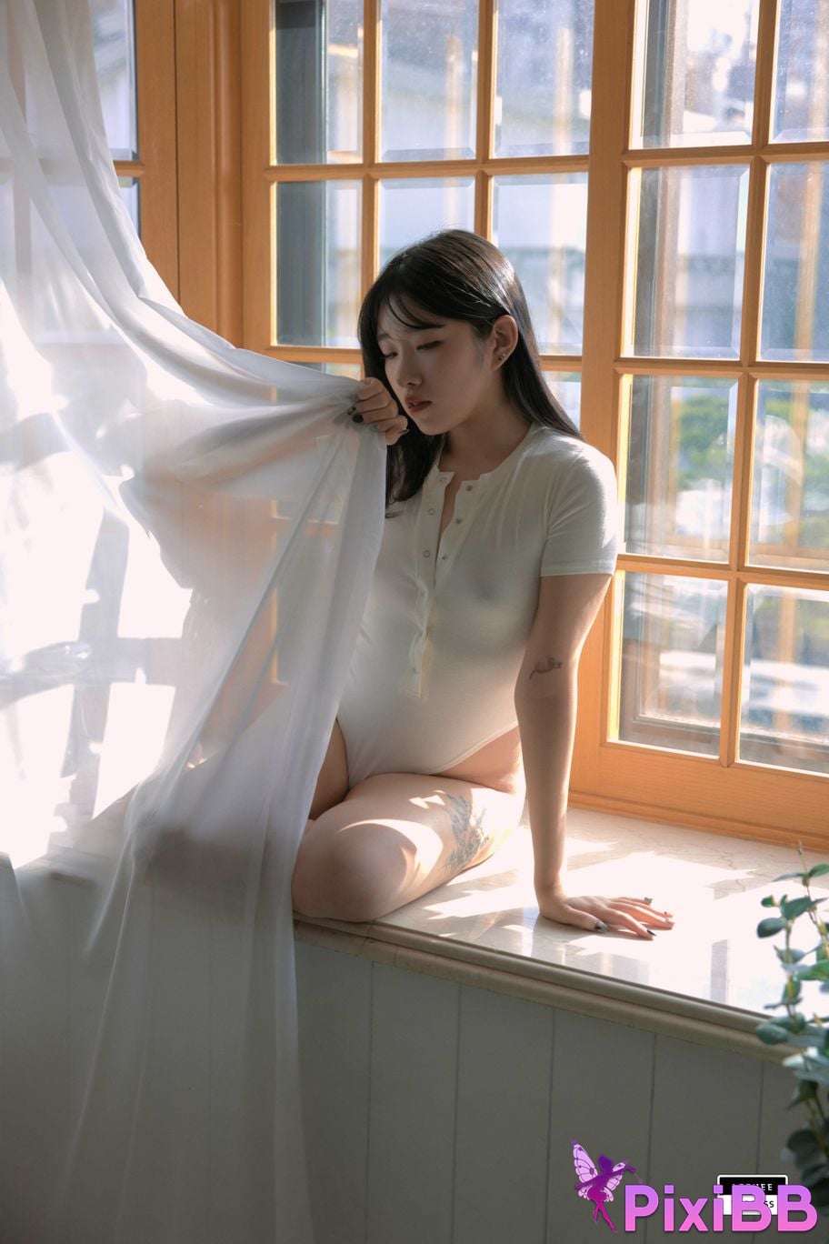 Le Lebe 080 Sonson Son PixiBB.COM 035