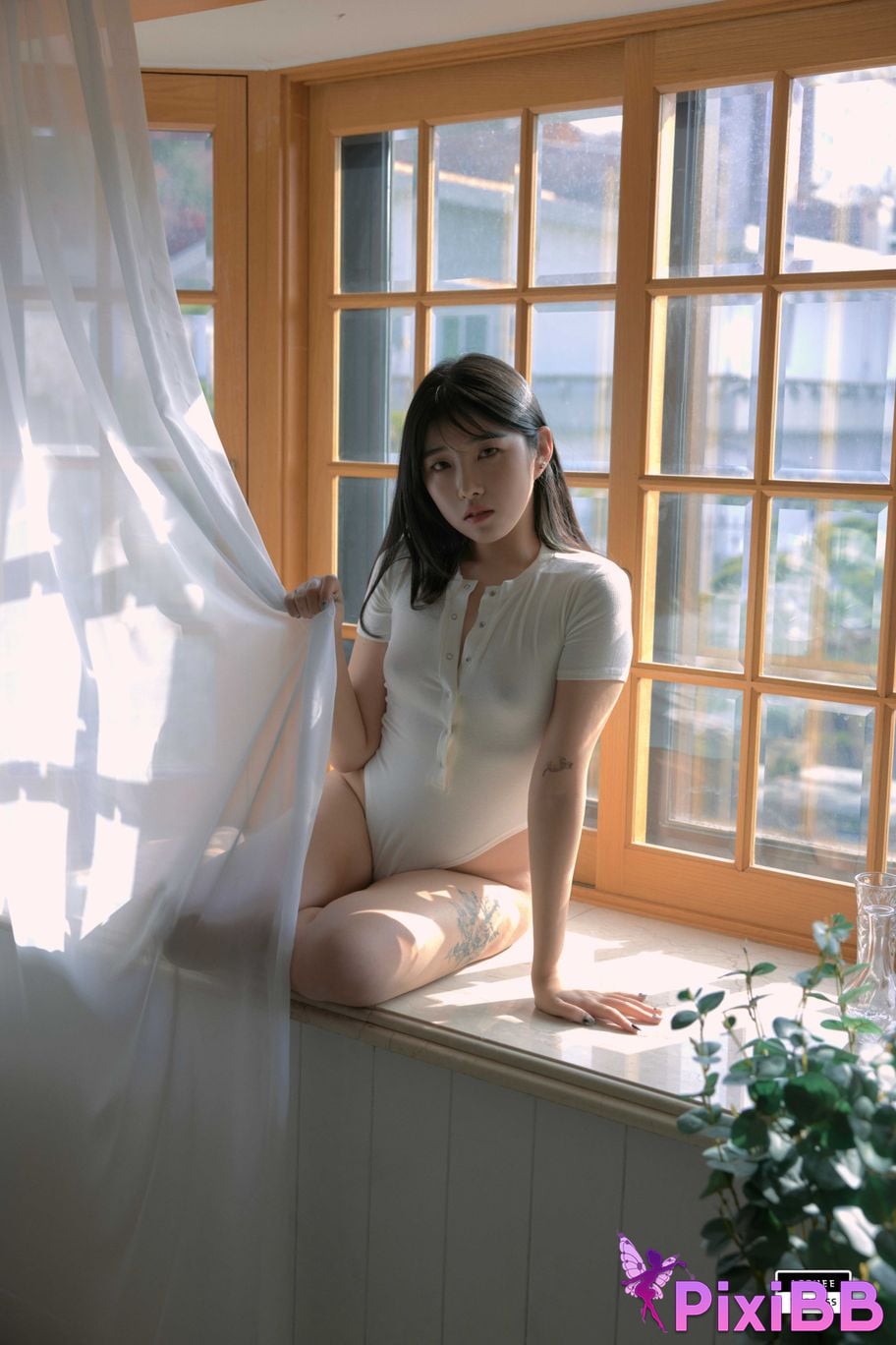 Le Lebe 080 Sonson Son PixiBB.COM 036