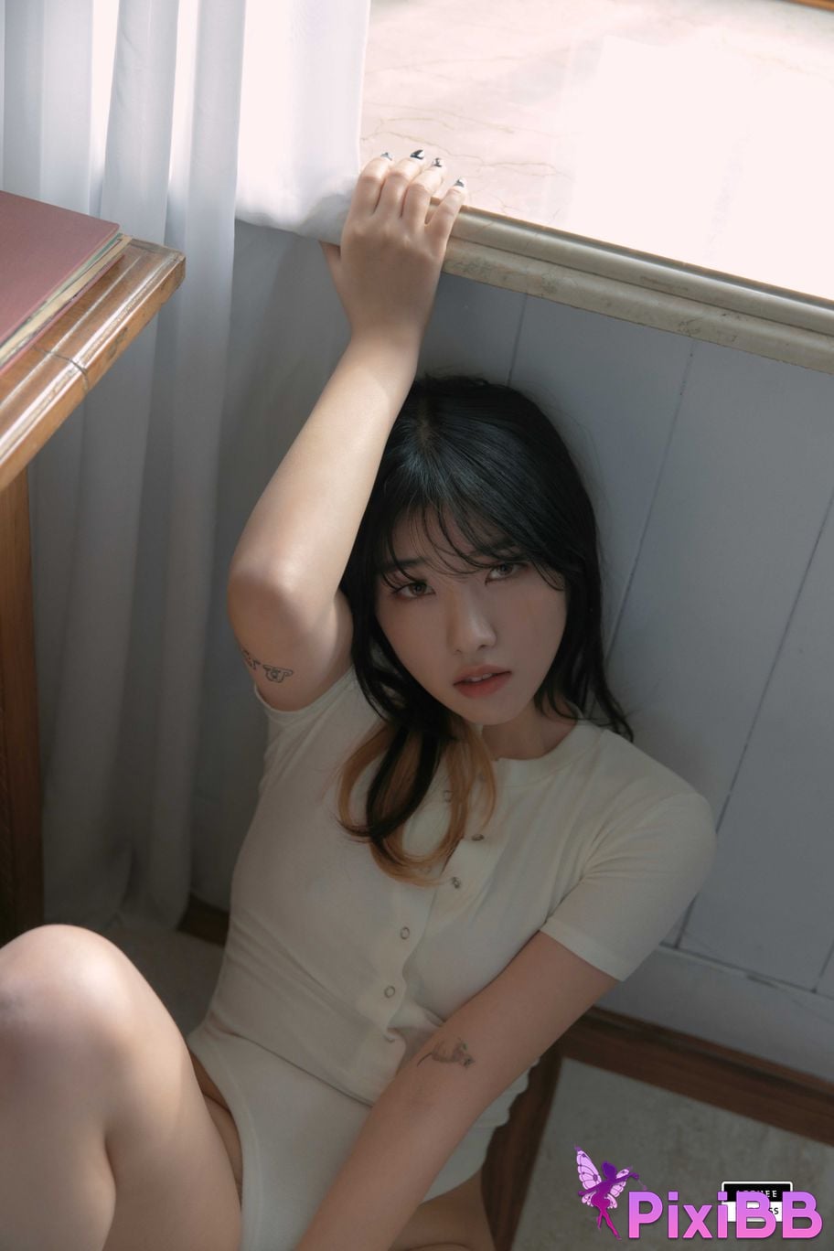 Le Lebe 080 Sonson Son PixiBB.COM 041