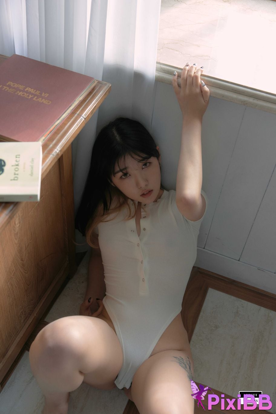 Le Lebe 080 Sonson Son PixiBB.COM 042